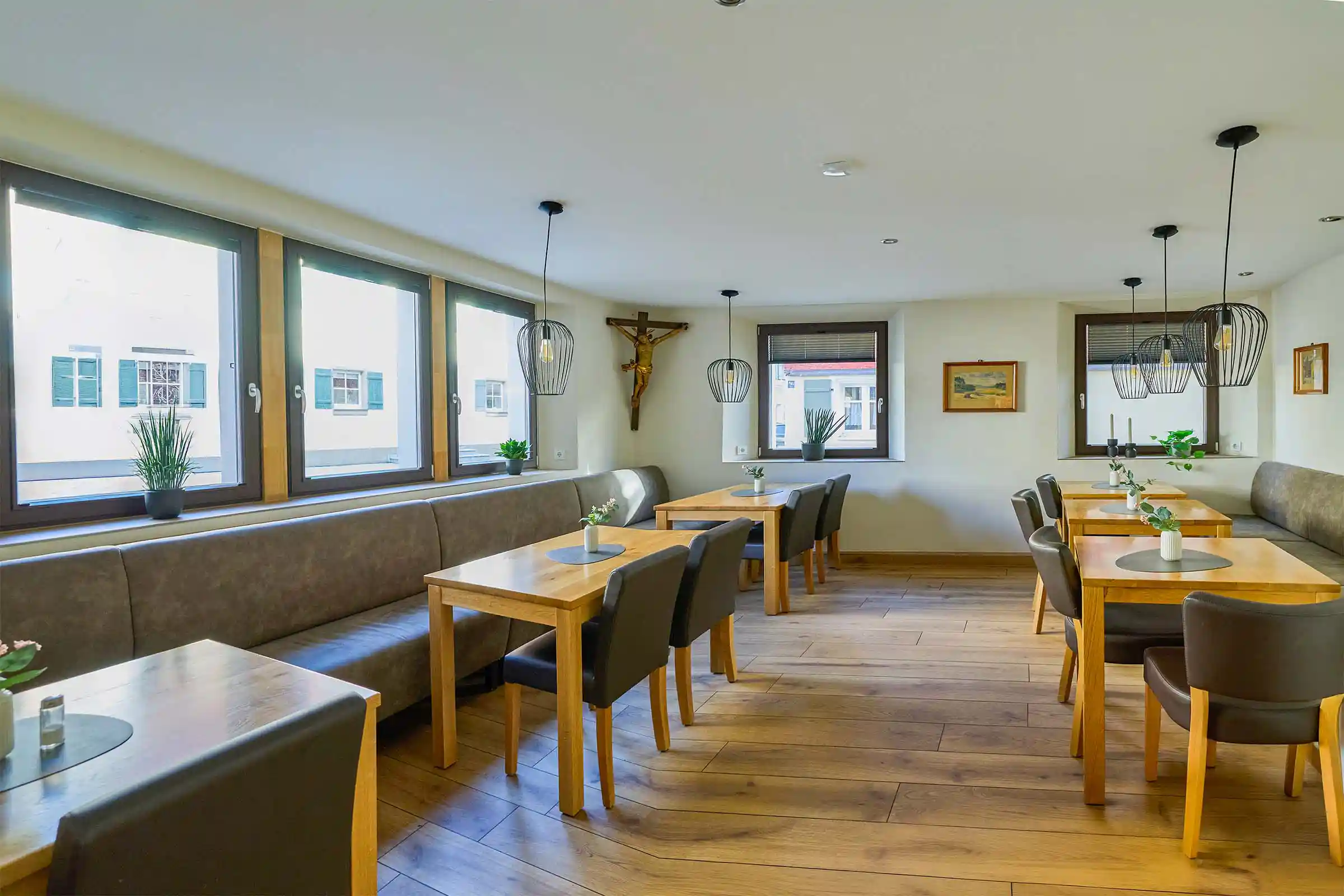 Weegers Bistro Weegers Bistro