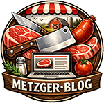 Neuigkeiten von der Metzgerei Weeger Neuigkeiten der Metzgerei Weeger